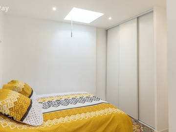 Chambre À Louer Béziers 244119