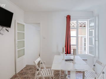 Chambre À Louer Béziers 244119