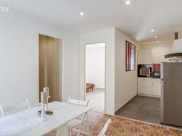 Habitación En Alquiler Béziers 244119