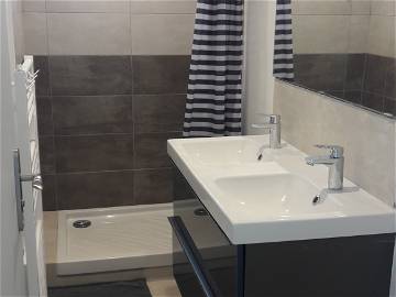 Logement Entier Toulon 207825-4