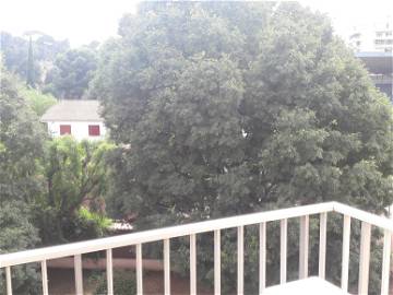 Logement Entier Toulon 207825-5