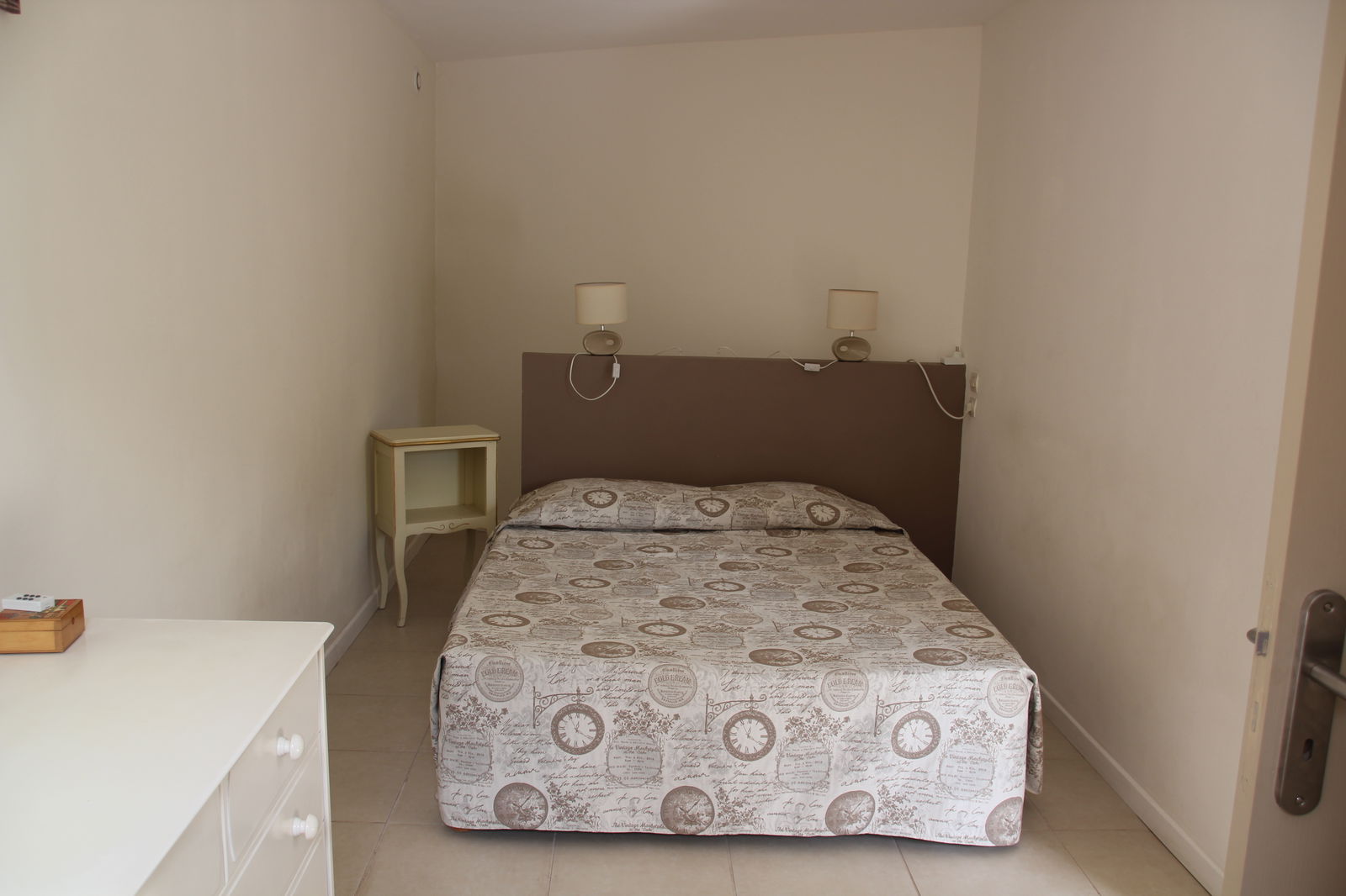 Independent Studio Saint-Raphaël 185199