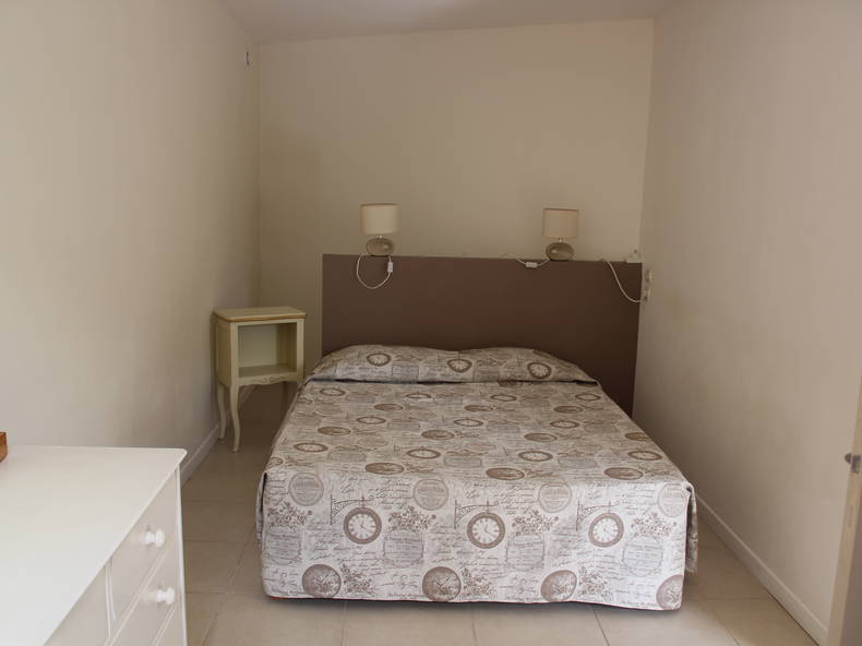 Gehele Woning Saint-Raphaël 185199-1