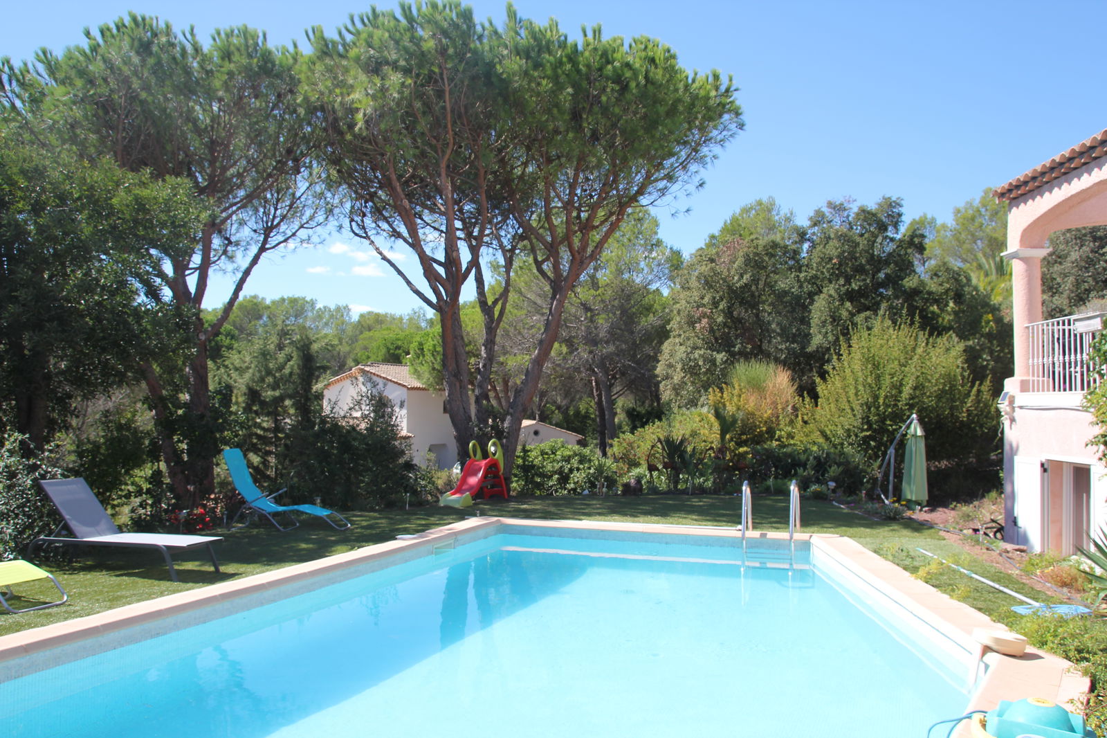 Independent Studio Saint-Raphaël 185199