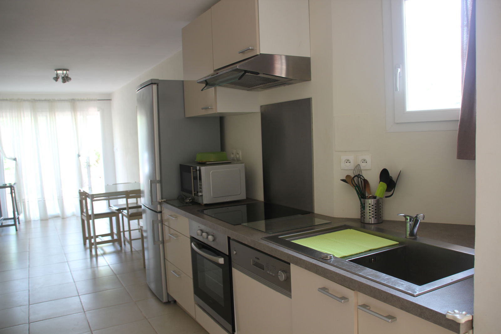 Independent Studio Saint-Raphaël 185199