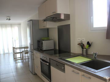 Room For Rent Saint-Raphaël 185199