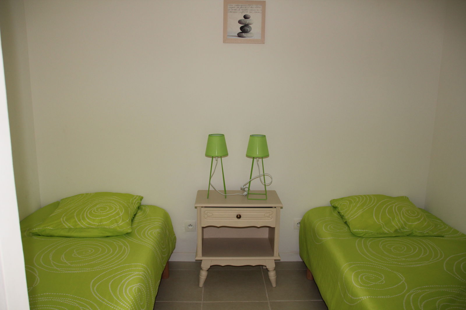 Tutta La Casa Saint-Raphaël 185199