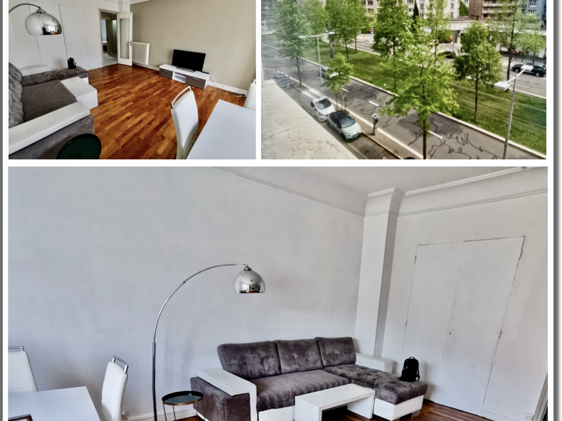 Toda La Casa Grenoble 258050-2