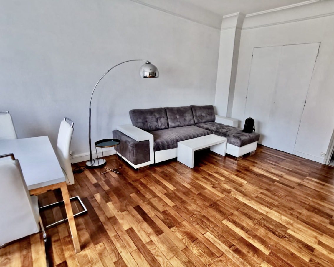 Tutta La Casa Grenoble 258050