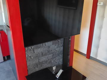 Shared housing for rent in Toulouse - photo 11 : Other room-11