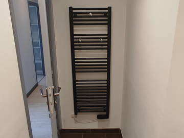 Shared housing for rent in Toulouse - photo 23 : Other room-23