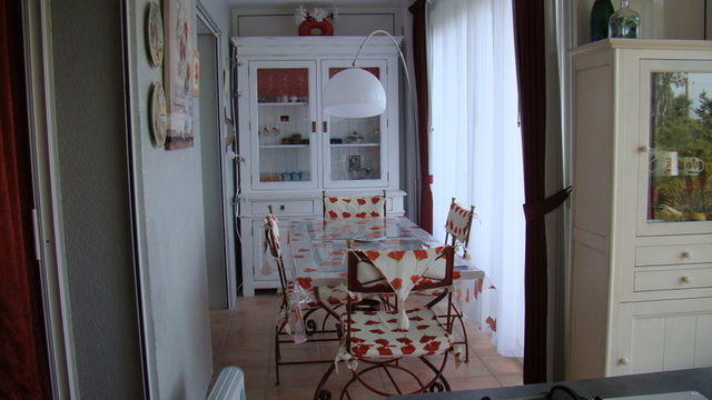 Estudio Independiente Corbara 49117