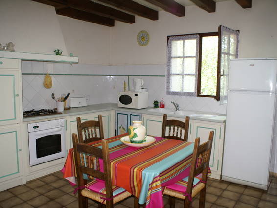 Colocación Ustaritz 29536-1