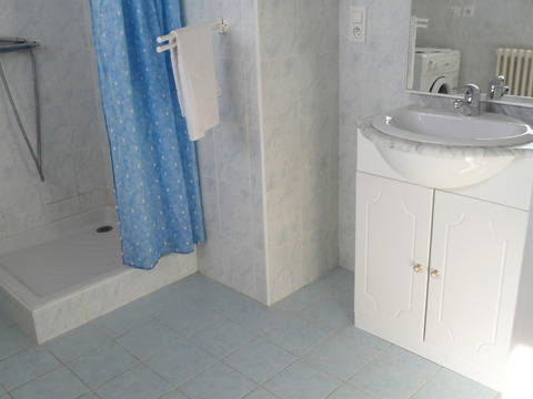 Colocación Ustaritz 29536-3