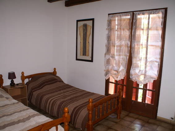 Colocación Ustaritz 29536-5