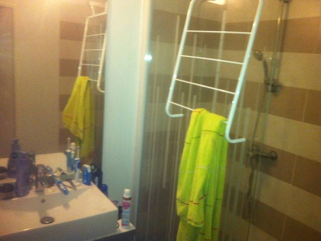 Colocation Toulouse 52462-4