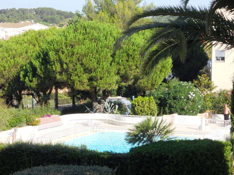 Toda La Casa Agde 102574-1