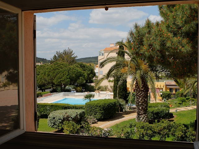 Toda La Casa Agde 102574-4