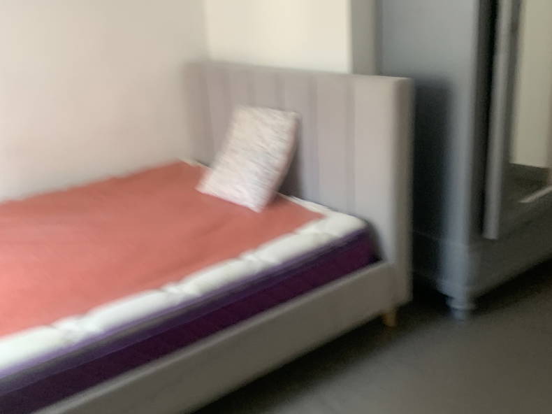 Colocación Marseille 518105-3