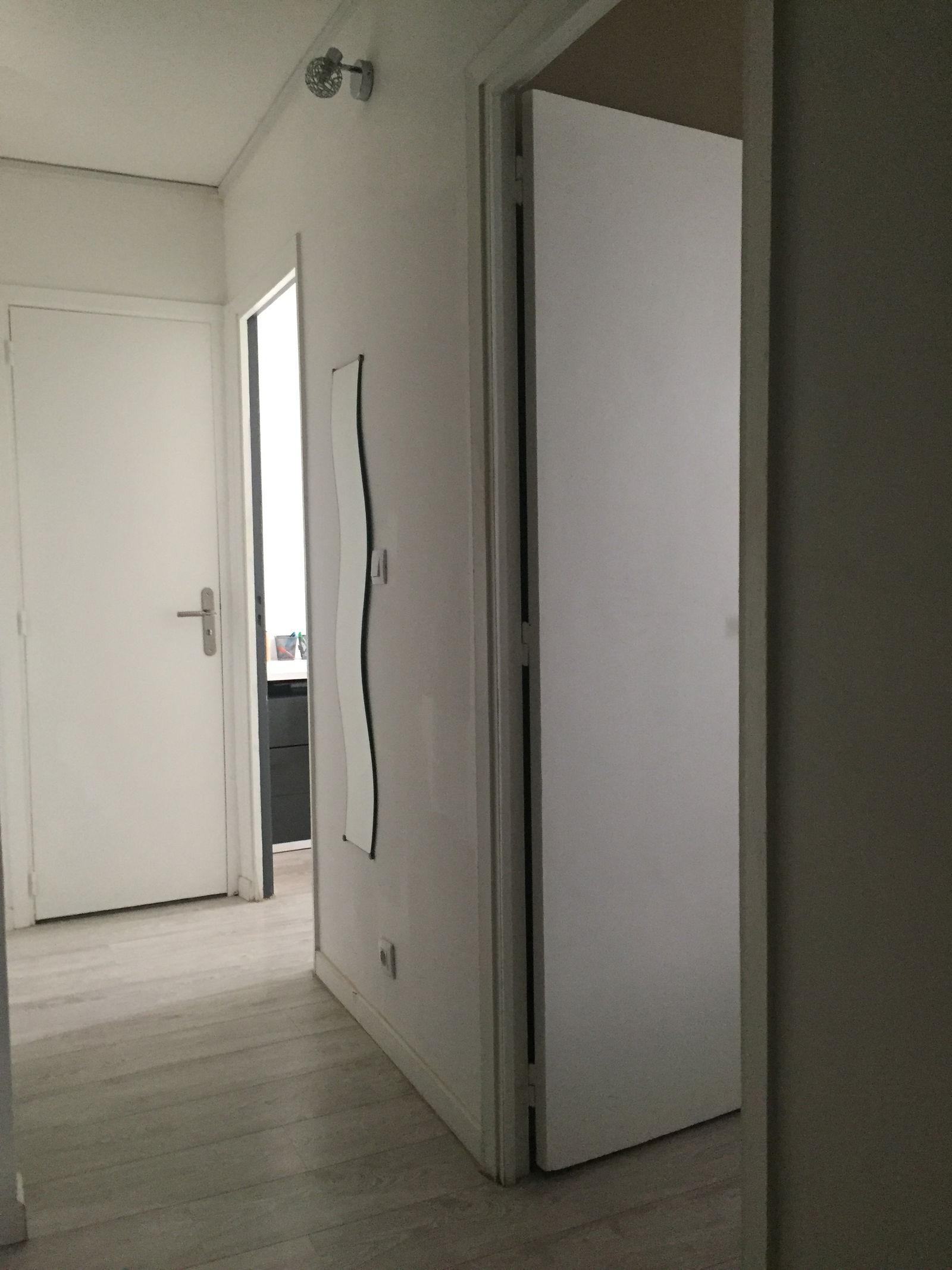 Estudio Independiente Toulouse 210375