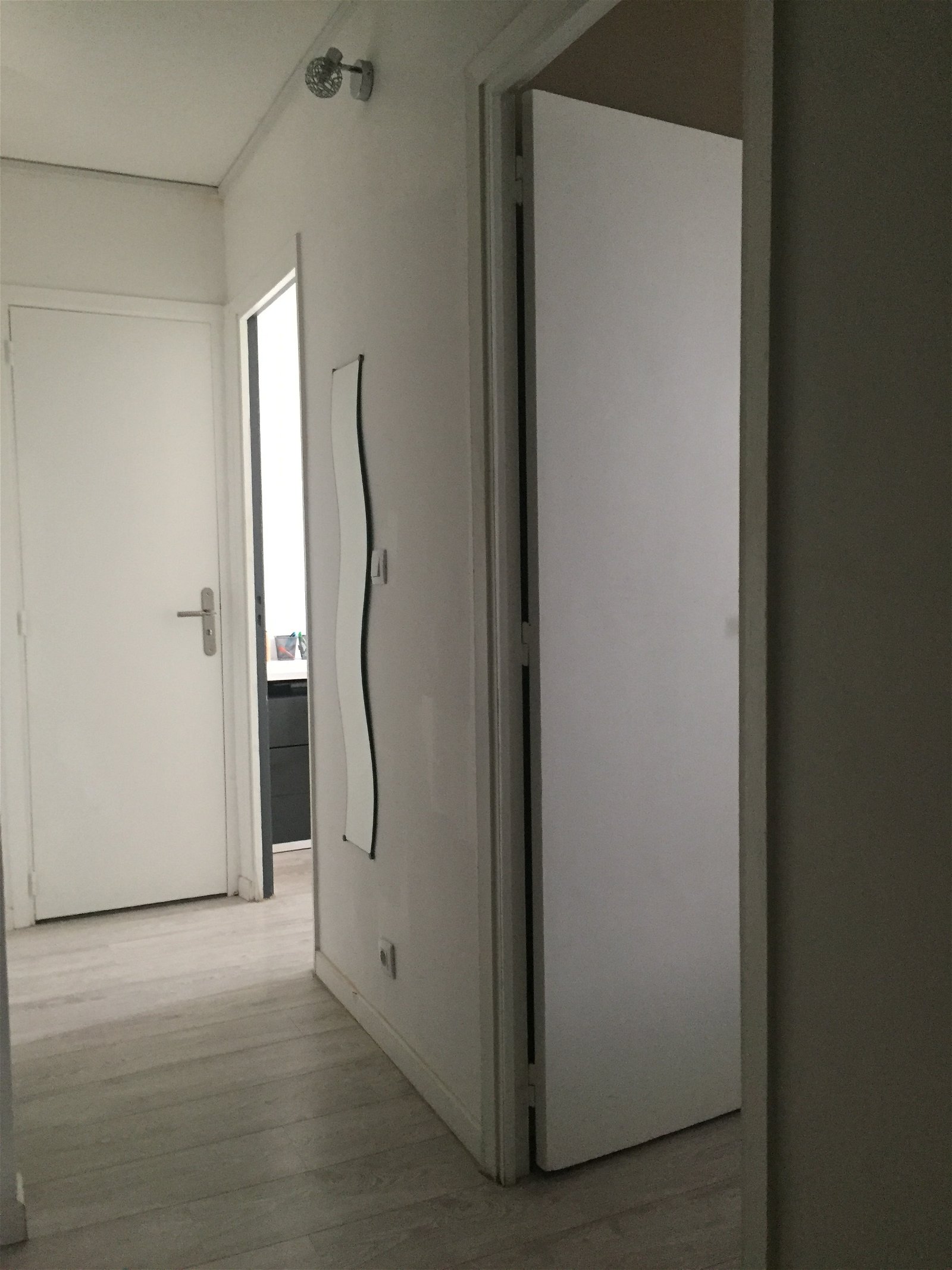 Studio Indépendant Toulouse 210375