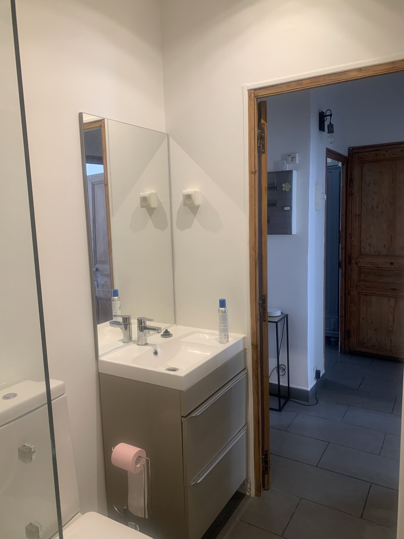 Kolokacja Marseille 518105