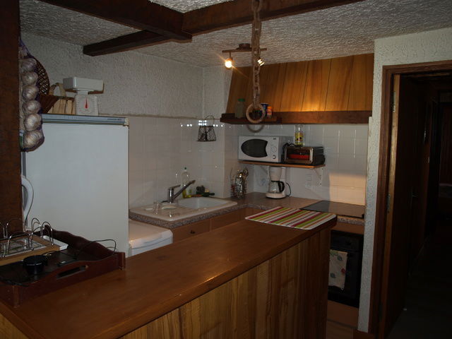 Estudio Independiente Guillestre 49343