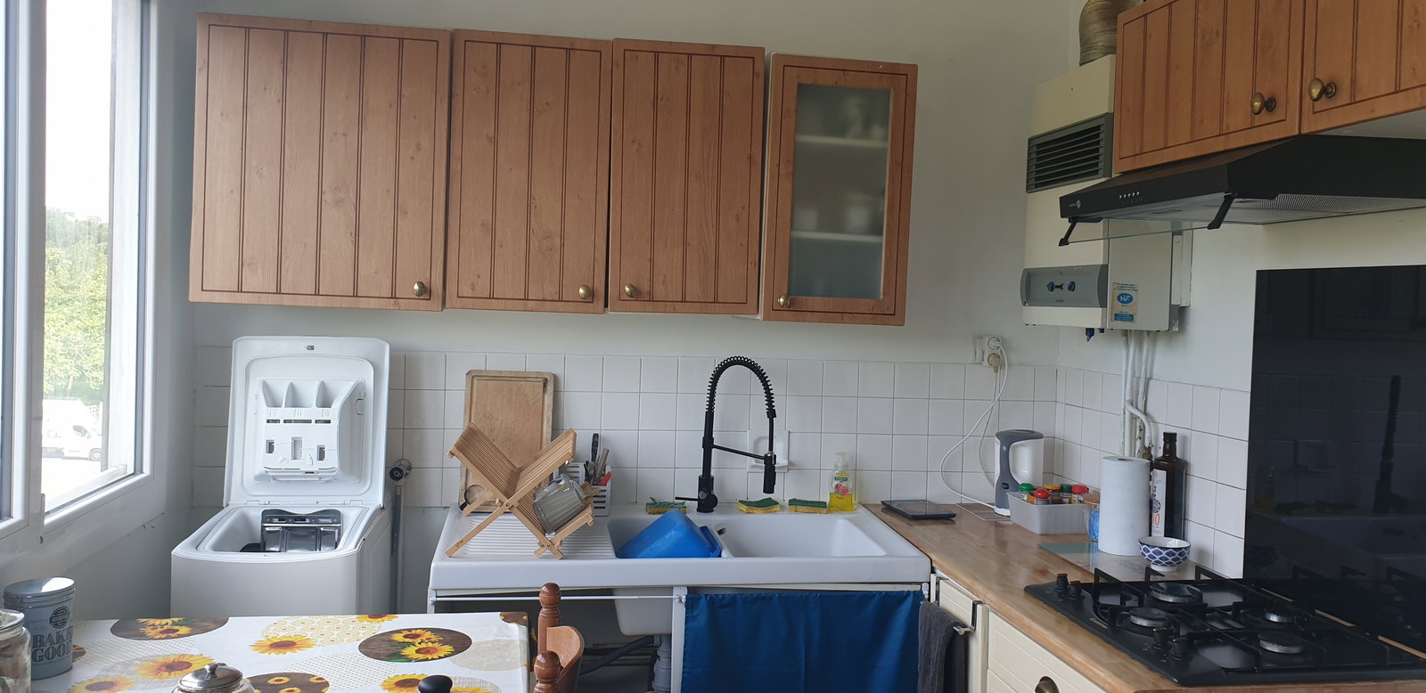 Colocation Nantes 661059