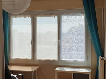 Colocation Nantes 661059-4