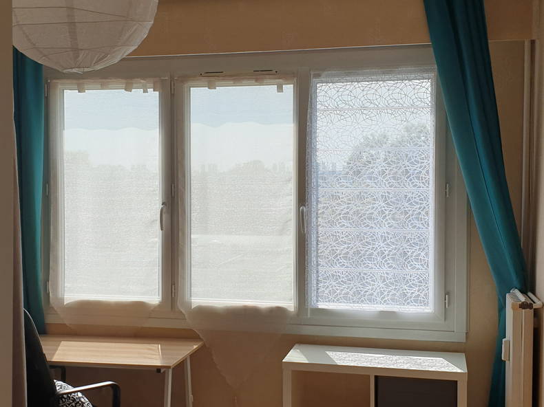 Colocation Nantes 661059-4