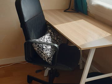 Colocation Nantes 661059-5