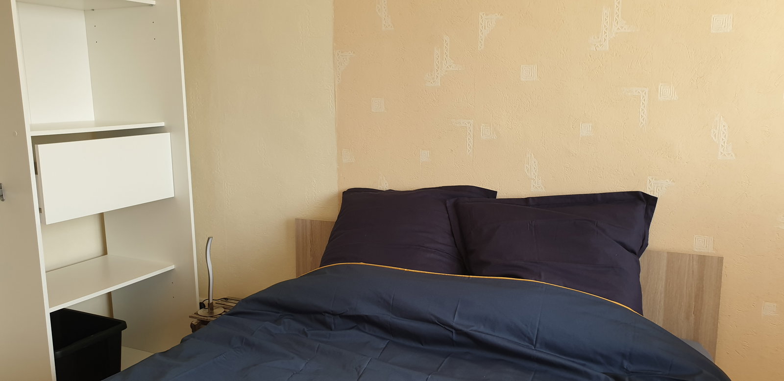 Colocation Nantes 661059