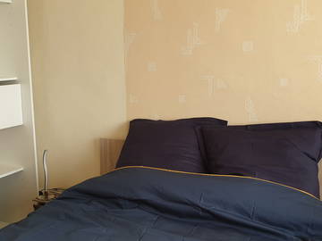 Colocation Nantes 661059-6