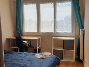 Colocation Nantes 661059-3