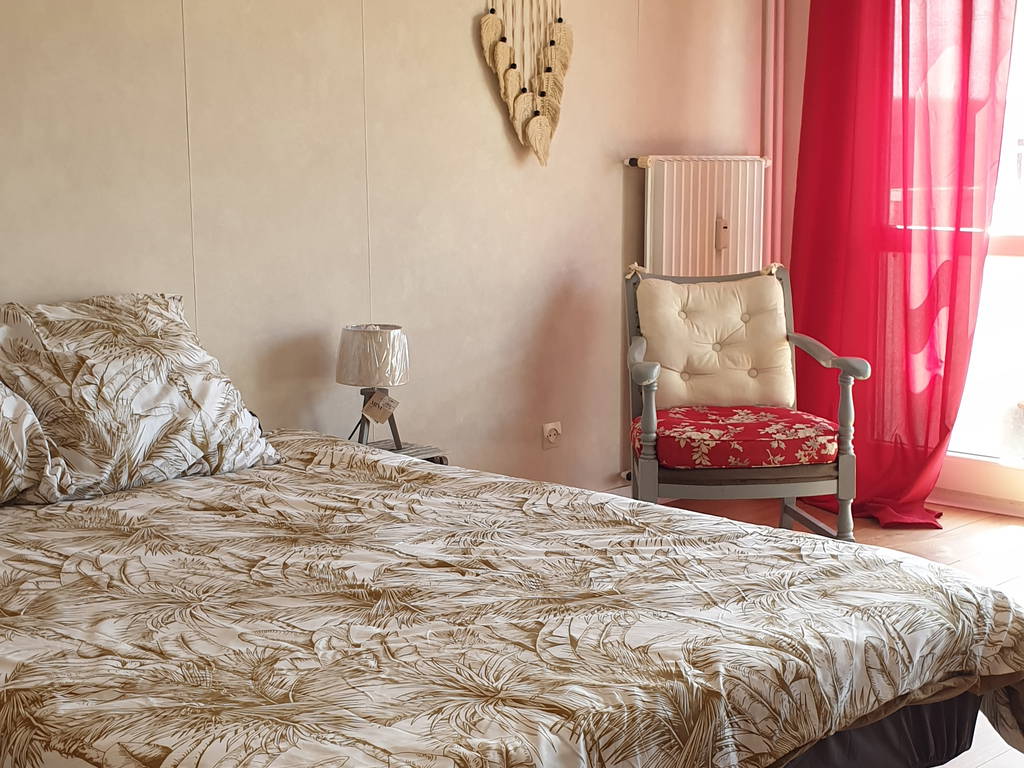 Colocation Nantes 661059-1