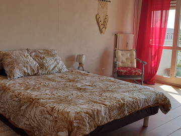 Colocation Nantes 661059-14