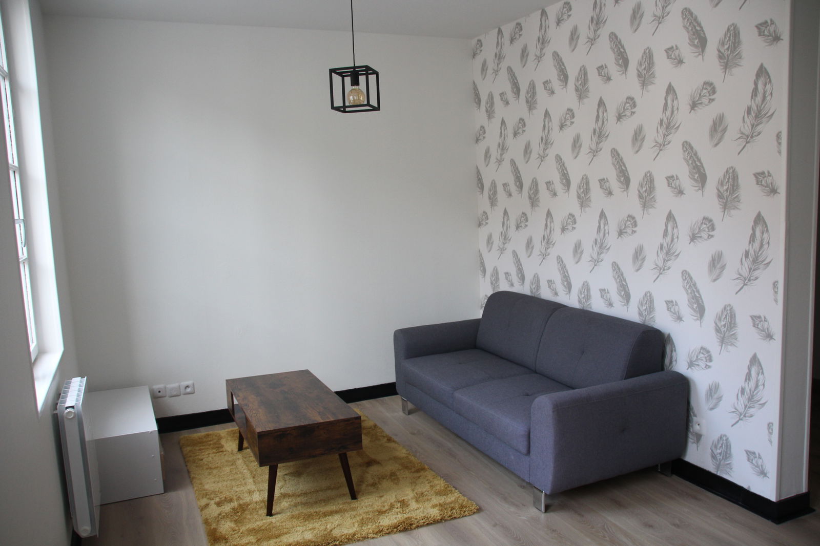 Colocación Châtellerault 253177