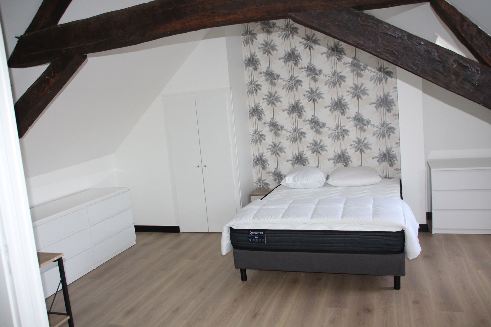 Colocación Châtellerault 253177