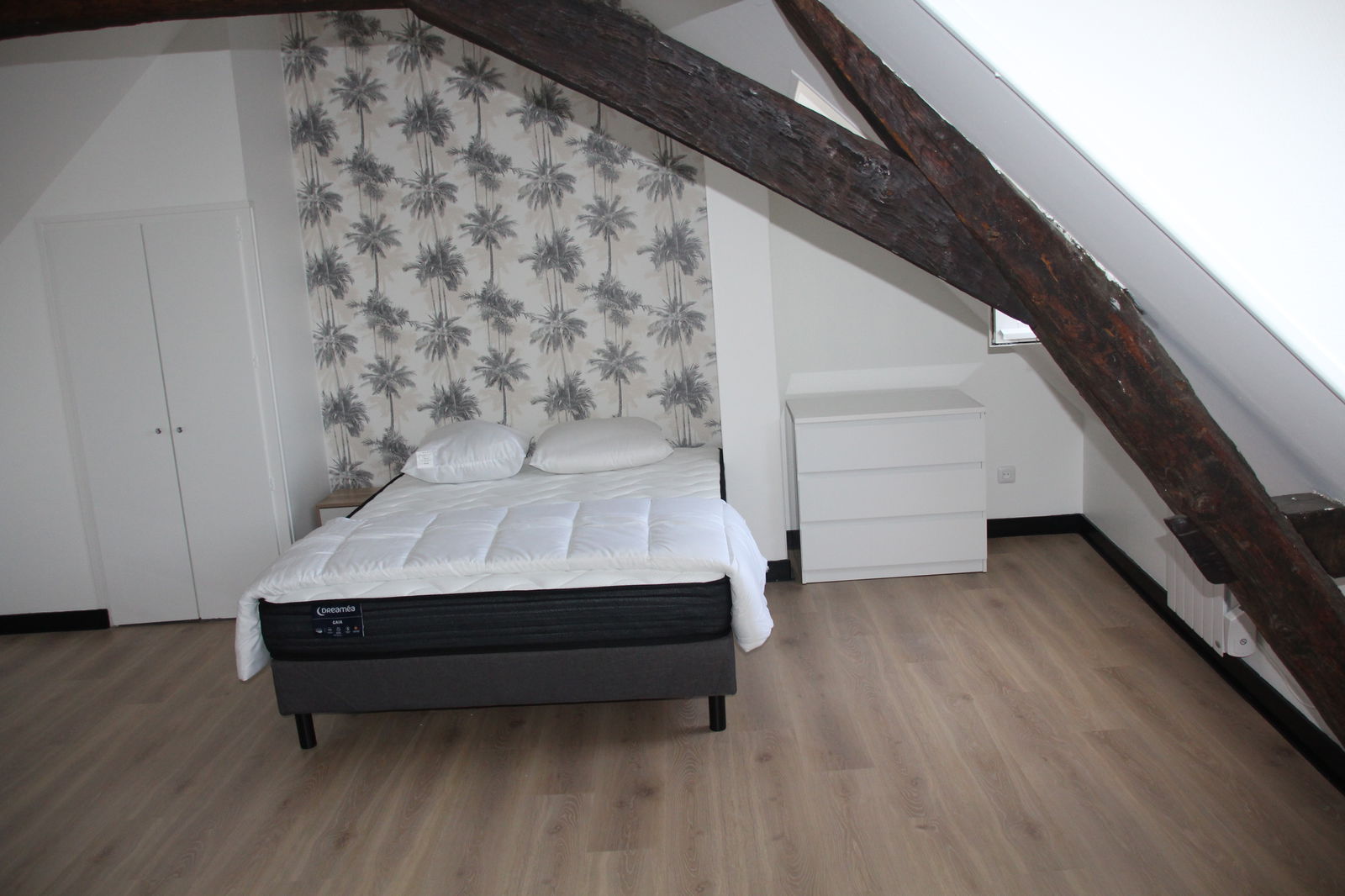 Colocación Châtellerault 253177