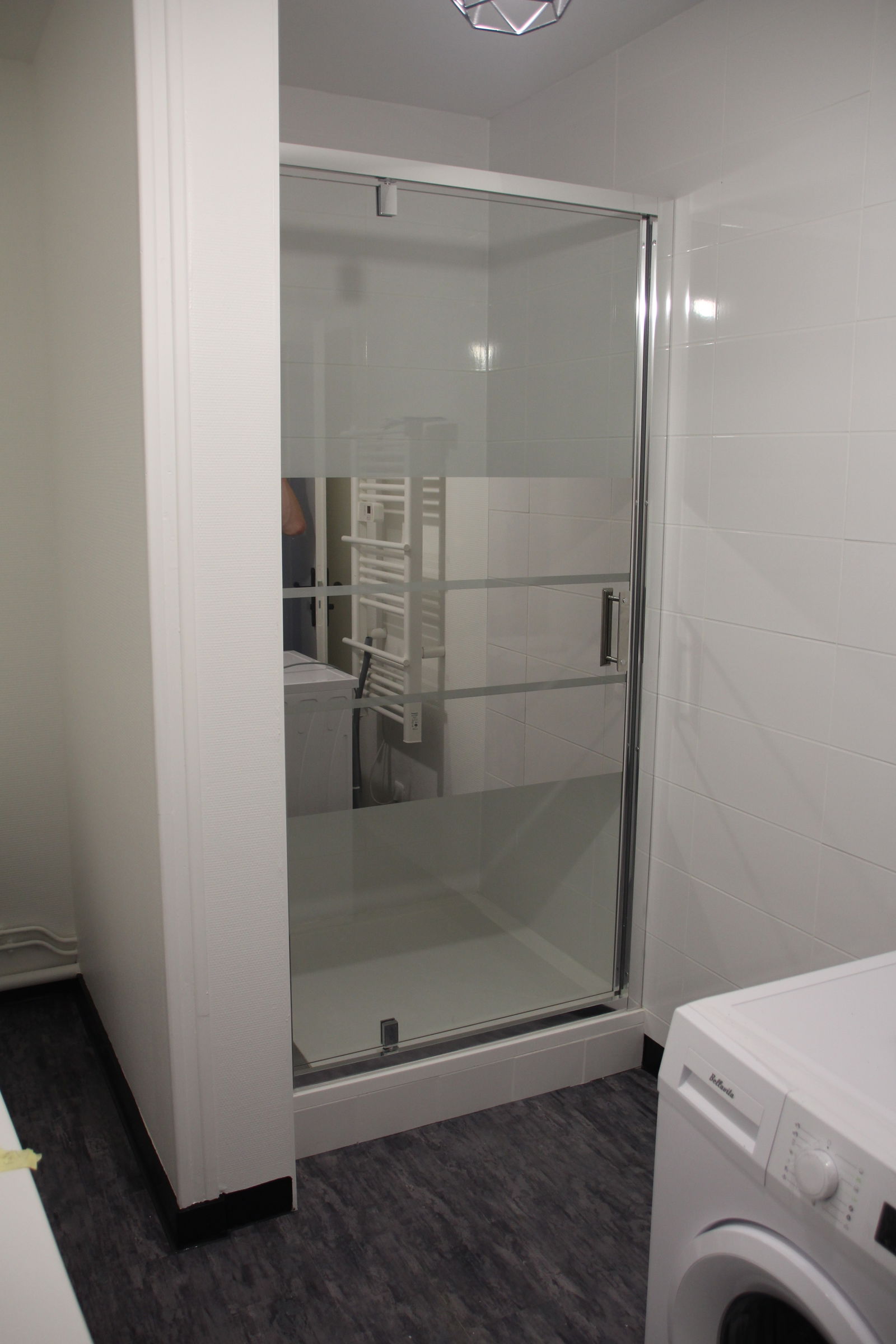 Colocación Châtellerault 253177