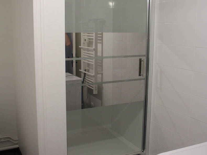 Collocazione Châtellerault 253177-5