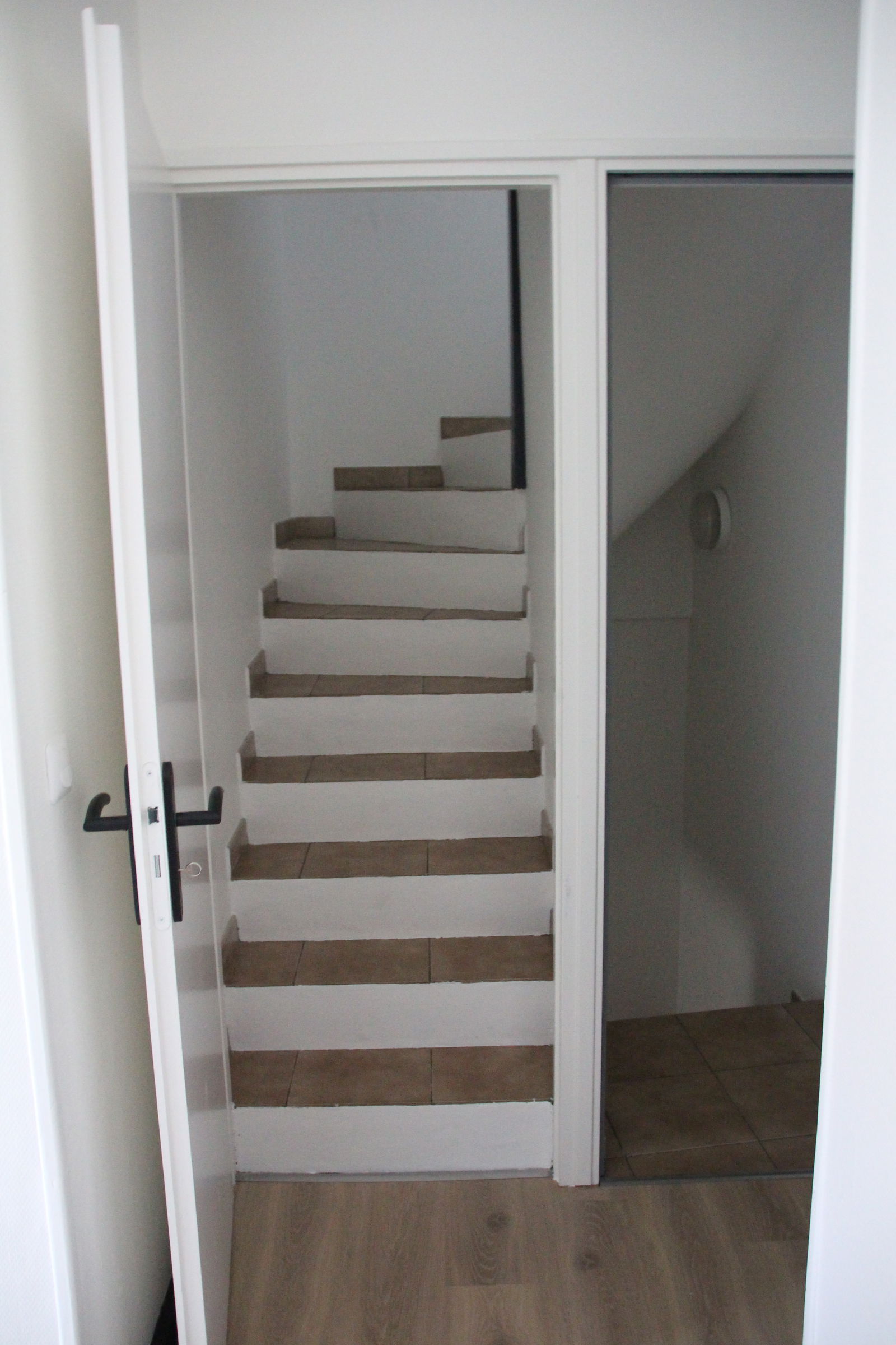 Colocación Châtellerault 253177