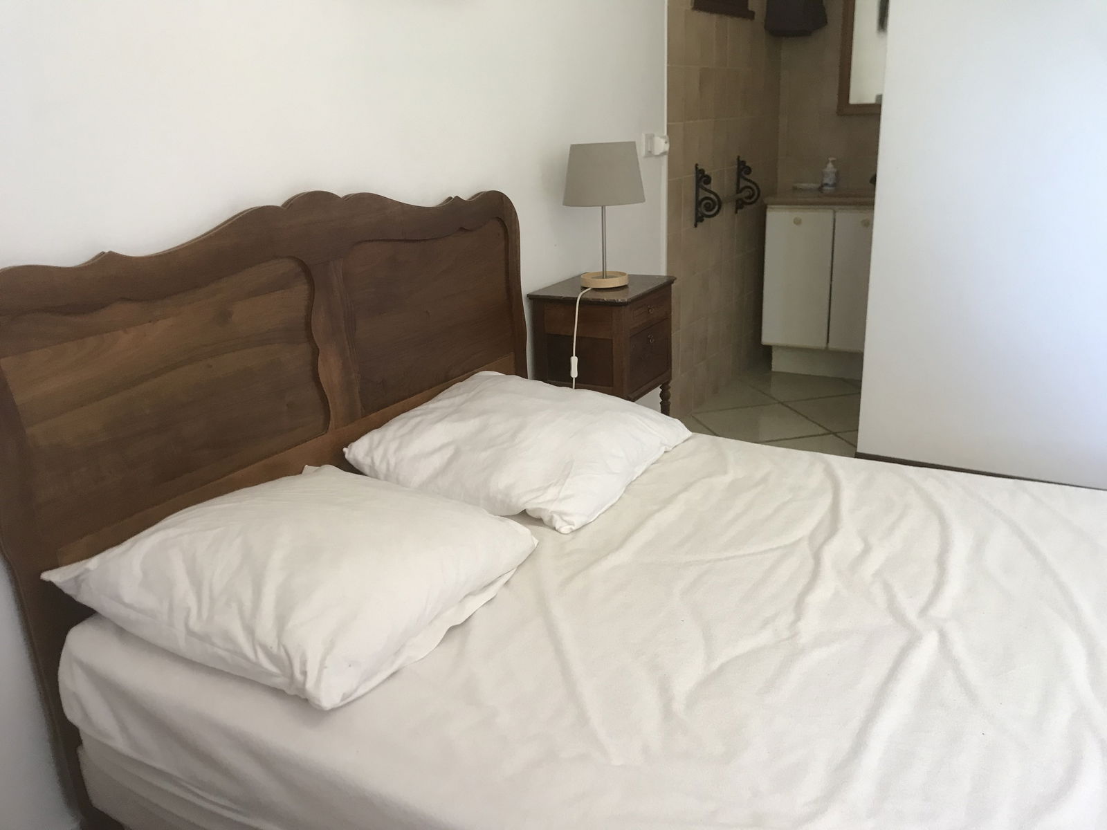 Estudio Independiente Hyères 250487