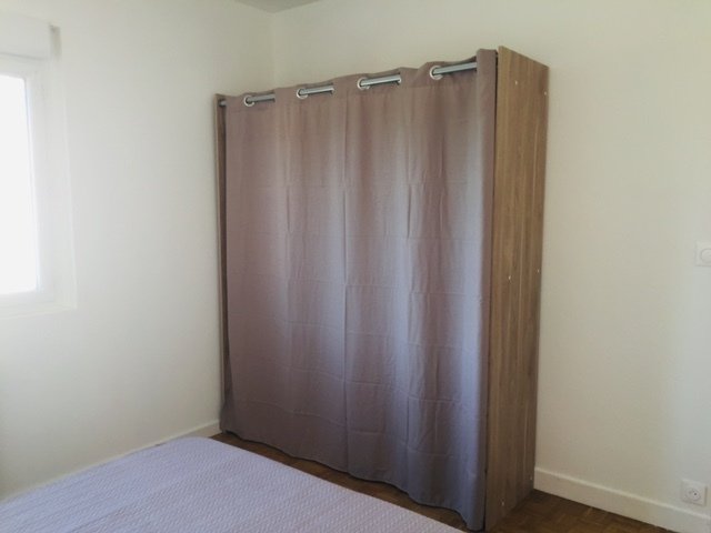 Oberoende Studio Albi 257325