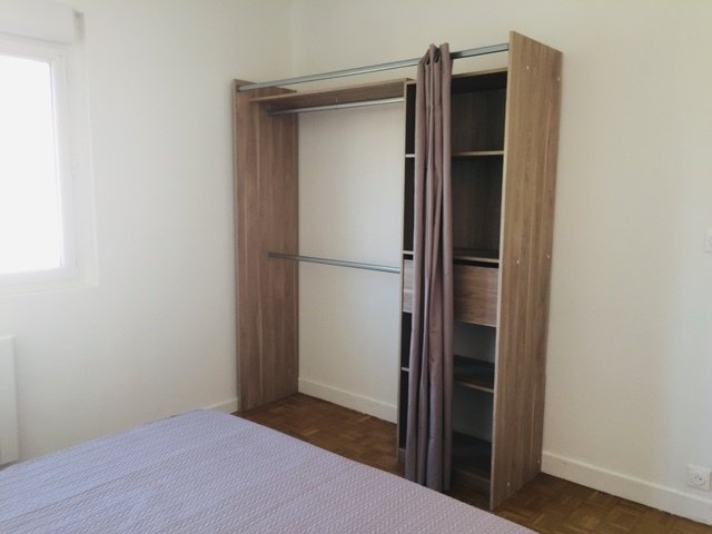 Oberoende Studio Albi 257325