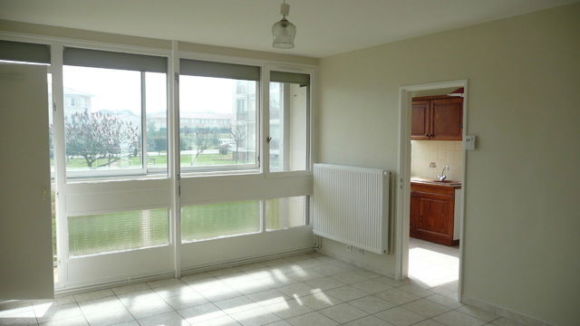 Colocation Bron 52442