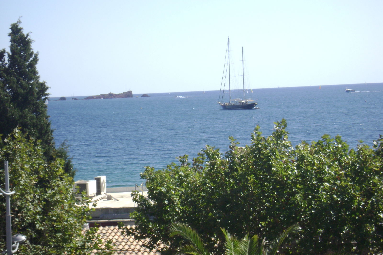 Tutta La Casa Fréjus 41080