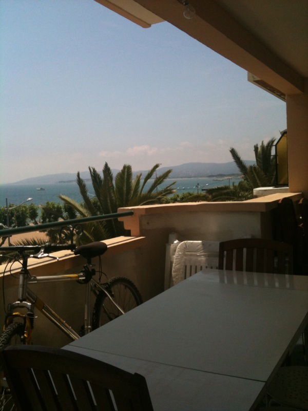 Tutta La Casa Fréjus 41080