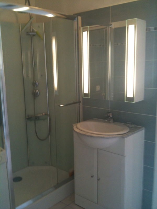 Tutta La Casa Fréjus 41080