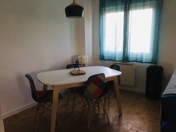 Chambre À Louer Albi 257325